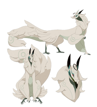 Summon.png