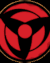 Sharingan