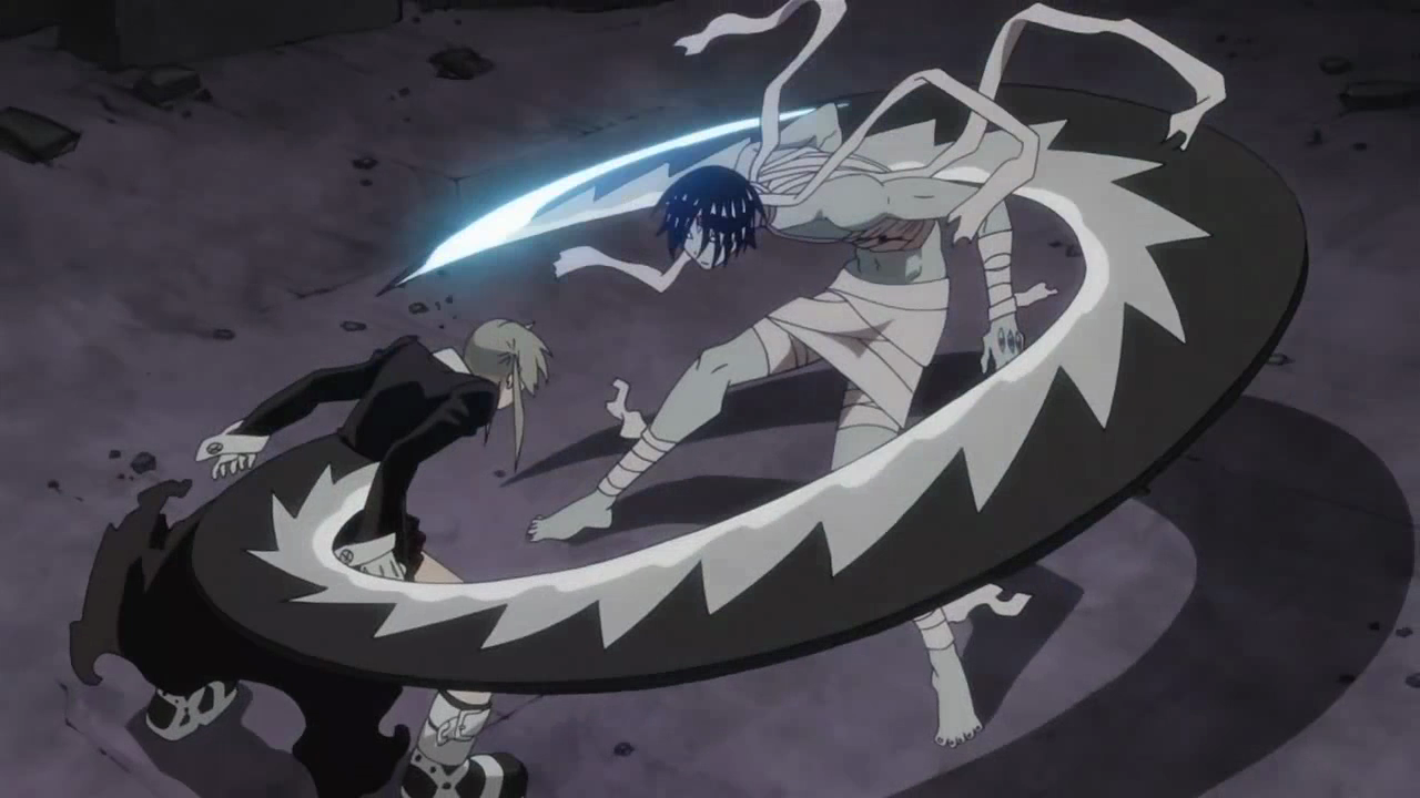Steel Release Blade Bearer Naruto Fanon Wiki FANDOM Steel Release Blade Bearer Naruto Fanon Wiki FANDOM