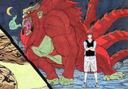 NikoraiiSonGoku.png