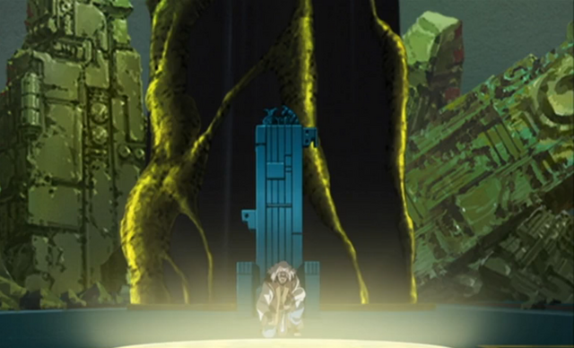 Plik:Shinnō aktywuje Ancor Vanthian.png