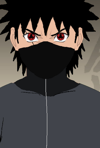 Plik:UchihaZensoku.png