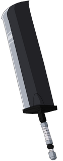 Hōtekikodzuchi