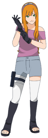 Archivo:Naomi Nakamura.png