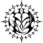 Sello Tanaki.png