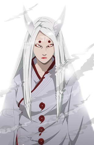 File:Kaguya Otsutsuki.png