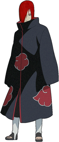 File:Nagato.png