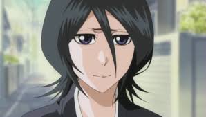 File:Yukine Kanna.jpg
