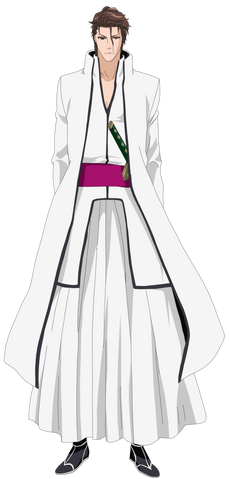 File:Sosuke Aizen.png