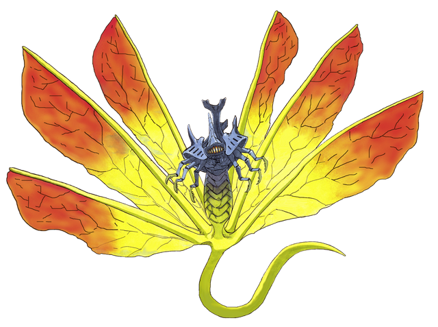 File:Chomei.png
