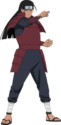 File:Hashirama Senju.png