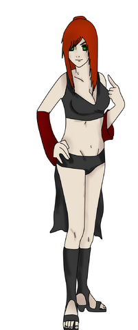 File:Full body IK.png