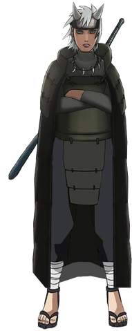 File:Jashin.png