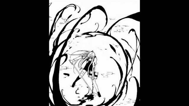 File:Blood Release Pic.png