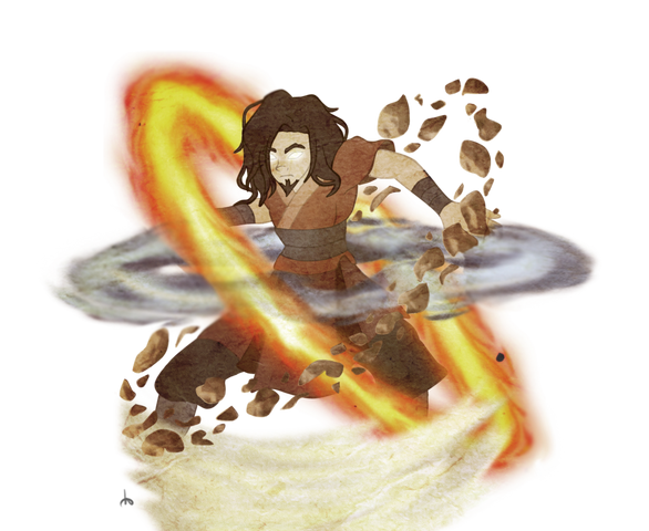 File:Wan Avatar State.png