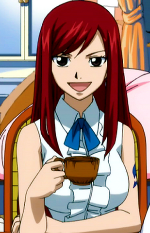 File:Erza2.png