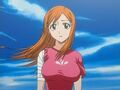 Thumbnail for version as of 17:14, June 20, 2014