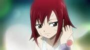 Erza6
