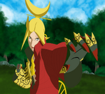 Shuji
