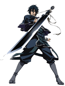 Masaru1.png