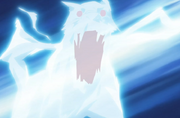 HirokisRaitonjutsu.png