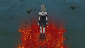 Hotaru5.png