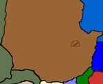 Erd-Reich