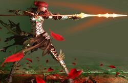 LilithYeoh2