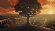 Tetsugakure