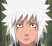180px-JiraiyaYoung.png
