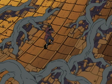 MokutonHijutsuz.png