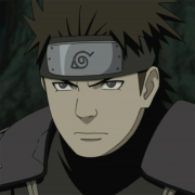 Hiruzenjung.png