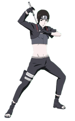 Sobi Render