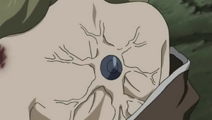 Kinjutsu mark.png