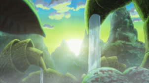 GamaNoKuni.png