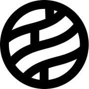 Hozuki-Clan.png