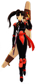 SangoHatake2.gif