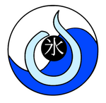 Hyouton2.png