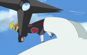Riesenshuriken.png