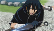 Masaru4.jpg