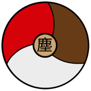 180px-Jinton2.png