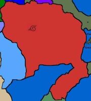 Feuer-Reich