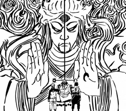 Senzoku1.png