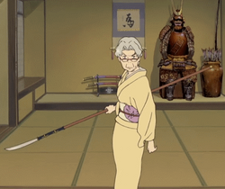KojunHatake2