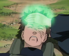 462px-Shousen Jutsu.png