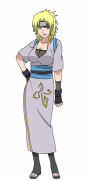 YumeHatake2.png