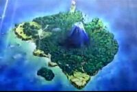 YakushiInsel.jpg