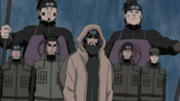 Protección jinchuriki.png