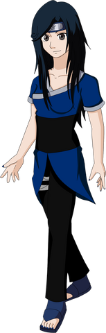 File:Yurami.png
