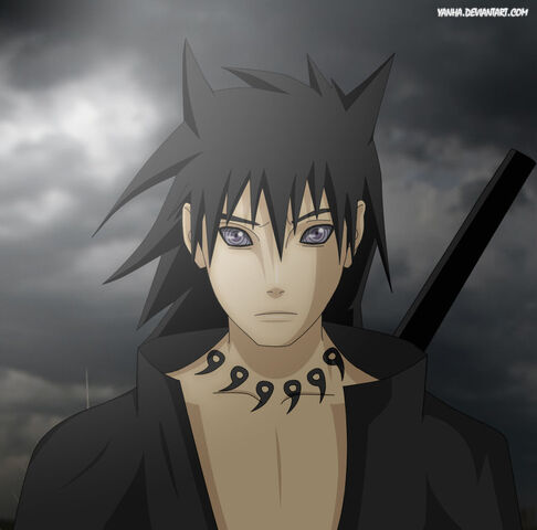 File:Rikudo Sennin.jpg